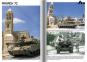 morepic-4