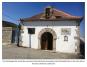 morepic-4