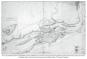 morepic-4