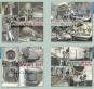 morepic-4