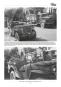 morepic-4