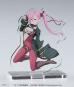 morepic-4