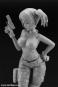 morepic-4