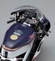 morepic-4