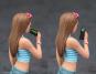 morepic-4