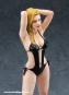 morepic-4