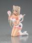 morepic-4