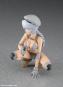 morepic-4