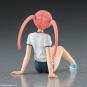 morepic-4