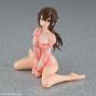 morepic-4