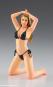 morepic-4