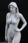 morepic-4