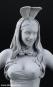 morepic-4
