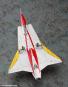 morepic-4