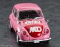 morepic-4