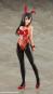 morepic-4