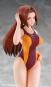 morepic-4