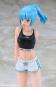 morepic-4