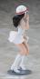 morepic-4