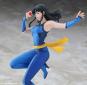 morepic-4