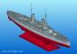 morepic-4