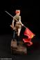 morepic-4