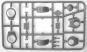 morepic-4