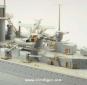morepic-4