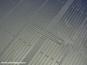 morepic-4