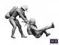 morepic-4