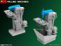 morepic-4