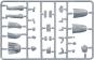 morepic-4