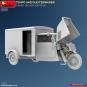 morepic-4
