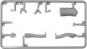 morepic-4