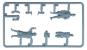 morepic-4