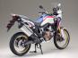 morepic-4
