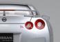 morepic-4