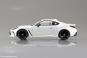 morepic-4
