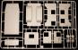 morepic-4