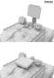 morepic-4