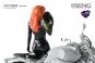 morepic-4