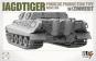 morepic-3