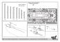 morepic-4