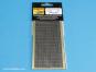 morepic-4