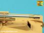 morepic-4
