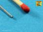 morepic-4
