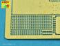 morepic-4