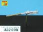 morepic-4