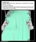 morepic-4
