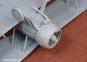 morepic-4